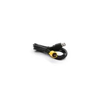 ZEBRA connection cable, USB ZEBRA