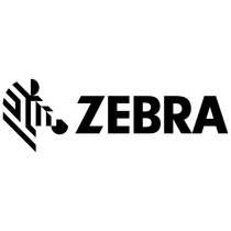 Zebra nyomtatófej, ZXP7, 300 dpi Zebra - Copygo