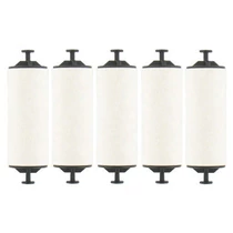 KIT FLEXIBLE ROLLERS ZXP7 .