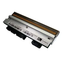 Zebra nyomtatófej, ZT220, ZT230, conversion kit, 203dpi to 300dpi Zebra - Copygo