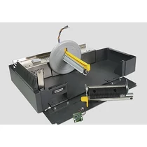 KIT LTU PCB/MOTOR SPINDLE ZT230 .