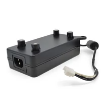 ZT200 KIT POWER SUPPLY SERIES