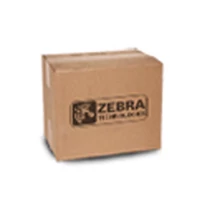 Zebra nyomtatófej,ZE500-4 RH + LH, 300 dpi Zebra - Copygo