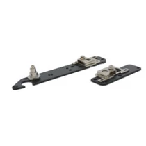 KIT ROLLER PLATES ZE500 RH SER .