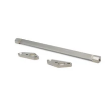 KIT PEEL BAR ZE500-4 RH + LH