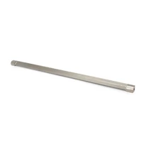 KIT PEEL BAR ZE500-6 RH + LH .