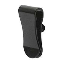 QLN420 METAL BELT CLIP KIT ACC