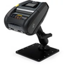 KIT ACCQL420 HANDI-MOUNT WITHOUT BASE PLATE