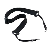 KIT ACC SHOULDER STRAP FOR QL RW AND P4T