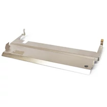 KIT MEDIA GUIDE PLATE SNAP PLATE 105SL PLUS