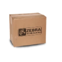 Zebra nyomtatófej, ZT410, ZT411, 300 dpi Zebra - Copygo