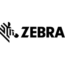 Zebra nyomtatófej, ZT420, ZT421, 203 dpi Zebra - Copygo