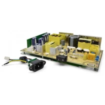 ZT400 KIT POWER SUPPLY .
