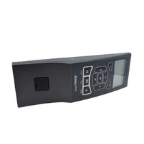 KIT CONTROL PANEL ZT420 .