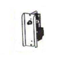 KIT ZEBRANET WIFI CARD 802.11N GLOBAL FOR ZT400+ZT200 SERIES