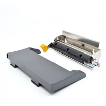 KIT PEEL ASSEMBLY ZT420 