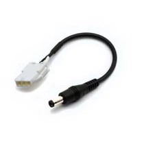 WIRING ADAPTER CONVERTER CABLE 6 INCH