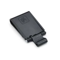BELT CLIP SET OF 5 ZQ500 SERIES