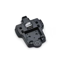 KIT ACC VEHICLE CRADLE USB LOCK ZQ500 SERIES