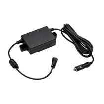 KIT ACCESSORY POWER ADAPTER F/ MOB BATT ELIM12-48V CIG LIGHT