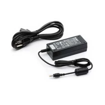 UK QLNQLN-EC HC AC ADAPTER CHARGES BATTERY INSIDE PRINTER