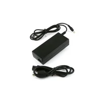 ZD410D/ZD420C KIT POWER SUPPLY REPAIR 75W 24V WITH US CORD