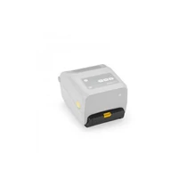 ZD420 KIT UPGRADE DISPENSER SERIES