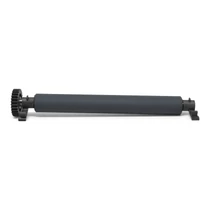 KIT LINERLESS PLATEN ROLLER 203 DPI ZD620D