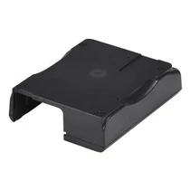KIT BASE HOUSING FOR BATTERY ZD420/ZD620 DIRECT THERMAL