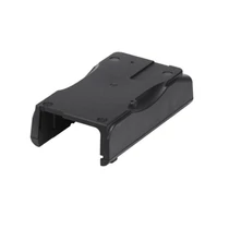 KIT BASE HOUSING FOR BATTERY ZD410