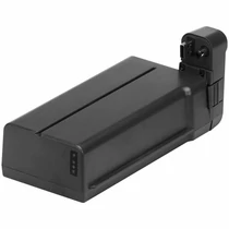 KIT BATTERY FOR DESKTOP PRINT ZD410 ZD420 ZD620 SERIES