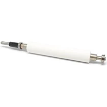 KIT REWIND ROLLER ZT610 ZT610R 