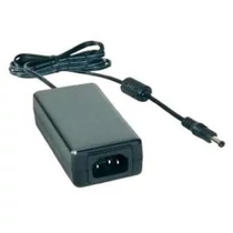 KIT HEALTHCARE PWR SUPPLY 75W CORD GK4H/HC100