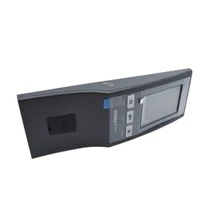 ZT411 KIT STANDARD CONTROLPANEL .