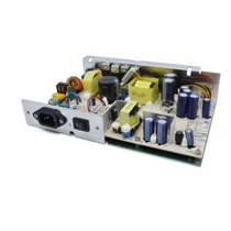 KIT POWER SUPPLY ZT411 .