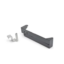 KIT RIBBON SENSOR ZT411 .