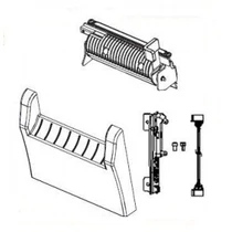 KIT PEEL ASSEMBLY ZT421 .