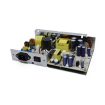 KIT POWER SUPPLY ZT421 .