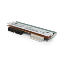 KIT REPAIR PRINTHEAD ASSEMBLY ZQ521