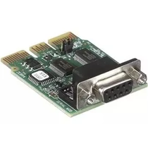 KIT SERIAL MODULE ZD421D ZD421T 
