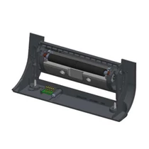 KIT UPGRADE DISPENSER ZD421D ZD621D