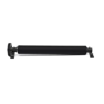 KIT PLATEN ROLLER 203 DPI ZD421D ZD621D
