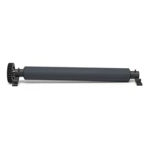 KIT PLATEN ROLLER 300 DPI ZD421D ZD621D