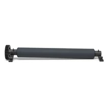 KIT PLATEN ROLLER 300 DPI ZD621T