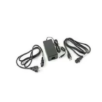 KIT POWER SUPPLY 50W 24V US/EU CORD ZD411D/T ZD611D/T ZD611R
