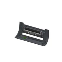 KIT DISPENSER FOR MEDIA WITH A LINER ZD411D ZD611D
