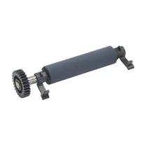 KIT PLATEN ROLLER 300DPI ZD411T ZD611T