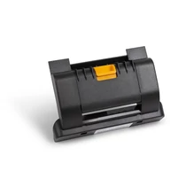 KIT DISPENSER ZD611T ZD411T .