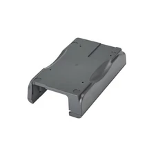 KIT BASE HOUSING FOR BATTERY ZD411 AND ZD611 THERMAL TRANSFER
