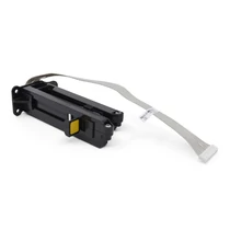 KIT MEDIA SENSOR ZT111 ZT211 ZT231